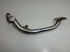 Rempedaal Honda CMX 450