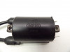 Bobine Honda TRANSALP