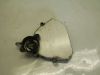 Engine cover Honda CBR 1000 F