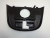 Fairingpart Honda SH 125 i