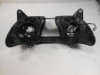 Koplamp Kawasaki ZX 10 R