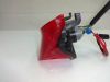 Achterlicht Honda CBR 1000 F