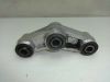 Link systeem achterveer Kawasaki GPZ 900