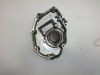Engine cover Honda CBR 1100 XX