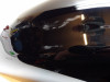 Front fender Kawasaki Vulcan 2000