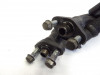 Oil Hose Honda CBR 600 F