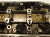 Cylinder head Honda Goldwing GL