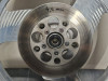 Velgen set Harley Davidson FXD Dyna Super Glide