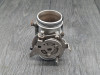 Throttle body BMW R 1150 RT   R 850 RT