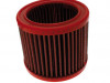 Luchtfilter Aprilia RSV 1000