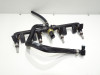 Brandstofbuis BMW S 1000 R