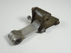Cushion connecting rod  Triumph Tiger 1050