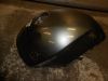 Fuel tank Yamaha FJR 1300