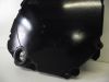 Motorblockdeckel Suzuki GSX R 750