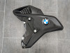 Linker zijkuip klein BMW R 1250 GS