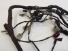 Wire Harness Suzuki GS 500 E