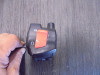 Handlebar switch assy right Honda CBR 600 F
