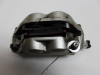 Brake caliper left front Ducati Multistrada 1200