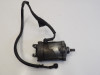 Startmotor Yamaha TDM