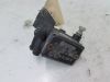 Clutch master cylinder Kawasaki GPZ 1000
