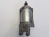 Startmotor Yamaha XTZ Tenere