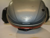 Kofferset Honda CBF 600