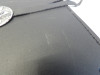 Tankcover Yamaha XV 1600