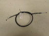 Clutch cable Yamaha XJ 600 Diversion