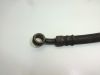 Brake hose front Honda VT 700 750