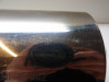 Muffler Kawasaki ZZR 1200