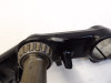 Steering stem Kawasaki ZZR 600