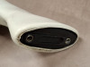 Spiegel links Honda CBR 1000 F