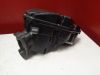 Air cleaner case Kawasaki VERSYS 1000