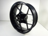 Rear wheel KTM 690 Duke 4