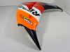 Cowl Left Honda CBR Fireblade