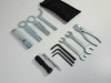 Tool set Kawasaki Z 800