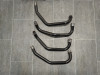 Muffler Honda CB 500