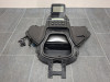 Radio BMW K 1200 LT