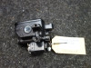 Bremszylinder vorne Honda NT 1100 DCT