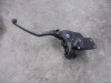 Clutch master cylinder BMW R 1200 RS LC