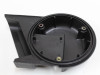 Caja de filtro de aire Yamaha YP 250 Majesty