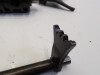 Versnellingsbak Honda VT 1100