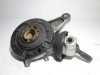 Cardan BMW R 1150 RT   R 850 RT
