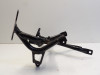 Upper cowl Stay Kawasaki ZZR 1100