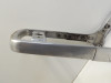 Rugsteun sissybar Honda VT 700 750