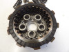 Clutch Honda VFR 750