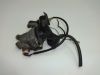 Thermostat Suzuki GSX R 750
