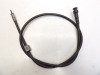 Kilometerkabel Yamaha XT 550