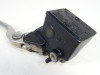 Front brake master cylinder  Kawasaki ER 6