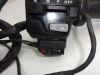 Handlebar switch assy right Yamaha FJR 1300